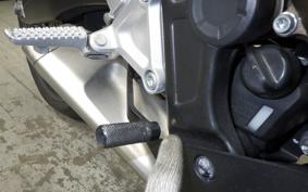 HONDA CBR650R 2020 RH03