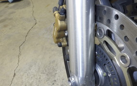 HONDA CB1300SB SUPER BOLDOR A 2013 SC54