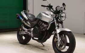 HONDA HORNET 250 MC31