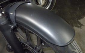 HONDA GB350 2021 NC59