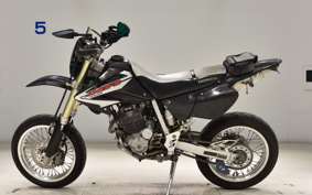 HONDA XR250 MOTARD 2023 MD30