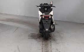 YAMAHA TRICITY 125 SEC1J