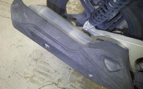 HONDA PCX125 2005 JF56