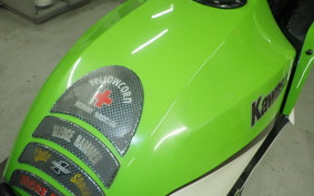 KAWASAKI GPZ900R NINJA 1998 ZX900A