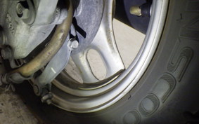 HONDA TODAY 2 2026 AF67