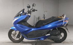 HONDA PCX125 JF28