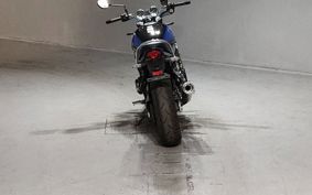 KAWASAKI Z900RS 2023 ZR900K