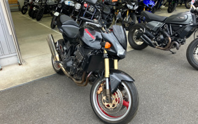 KAWASAKI Z1000 2003 00A011