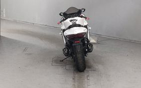 SUZUKI GSX1300R HAYABUSA EJ11A