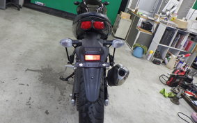 SUZUKI SV650 A 2023 VP55E