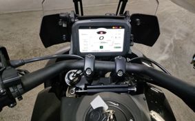 HARLEY  HARLEY RA1250S ZES