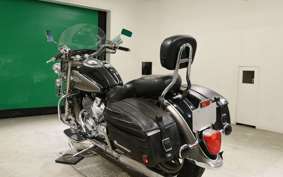 YAMAHA XVZ1300 ROYAL STAR TOUR CLASSIC 1997 4WY