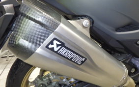 YAMAHA T-MAX 560 T 2020 SJ19J
