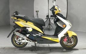 YAMAHA CYGNUS 125 X SE46