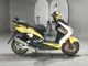 Фото Yamaha CYGNUS 125 X с японского аукциона