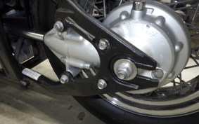 YAMAHA DRAGSTAR 1100 CLASSIC 2002 VP13J