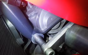 TRIUMPH DAYTONA 675 2008