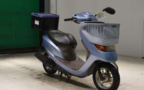 HONDA DIO CESTA GEN 2 2022 AF68