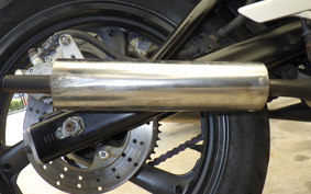 YAMAHA R1-Z 2024 3XC