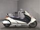 Фото Suzuki GEMMA 250 с японского аукциона