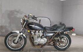 KAWASAKI Z1000 LIMITED KZT00B