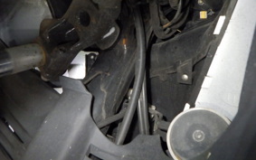 HONDA PCX125 1957 JF56