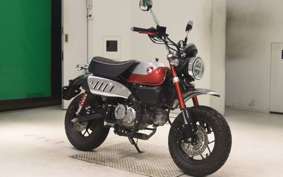HONDA MONKEY 125 JB03