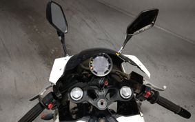 MONDIAL FB  SPORT CLASSIC 300 MR01