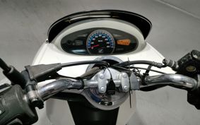 HONDA PCX 125 JF28
