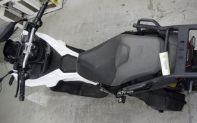 HONDA ADV150 2026