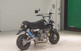 HONDA GORILLA AB27