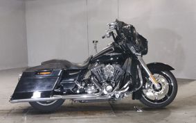 HARLEY HARLEY FLHX1580 KB4