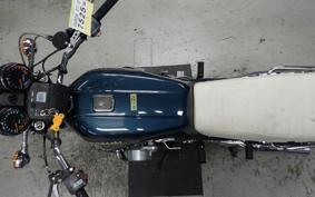 KAWASAKI Z1000 J 2026 KZT00J