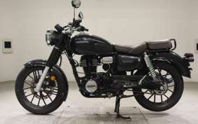 HONDA GB350C 2025 NC64