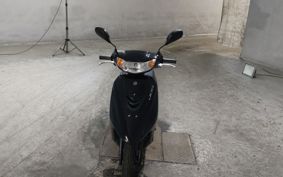 YAMAHA JOG AY01