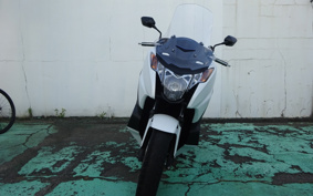 HONDA NC700 INTEGRA 2014 RC71
