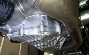 HONDA X-ADV 750 2026 RH21