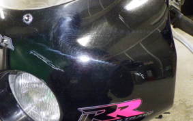 HONDA CBR250RR 2016 MC22