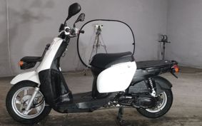 OTHER GEAR UA08J