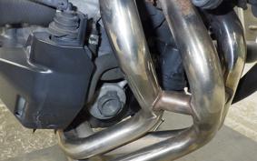 YAMAHA MT-09 2014 RN34J