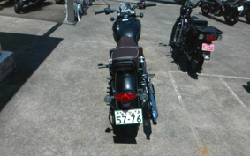 HONDA GB350C 2025 NC64