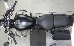 OTHER ENFIELD メテオ350 2022