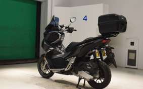 HONDA ADV150 2022 KF38