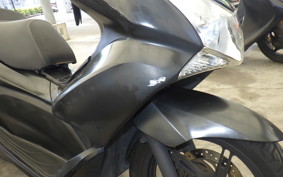 HONDA PCX 150 KF12