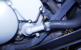 APRILIA RS4 50