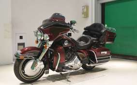 HARLEY FLHTCUI 1450 2000