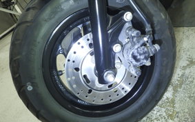 YAMAHA AXIS 125 Z 2025 SED7J