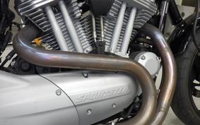 HARLEY XR1200 2009
