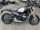 Фото BMW R12 NINET 2025 с японского аукциона