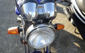 HONDA VTR 250